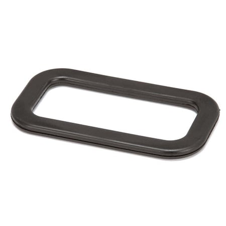 Allpoints Gasket, Handle 5in X 2-3/4 1781084